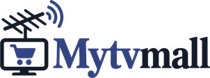 Mytvmall